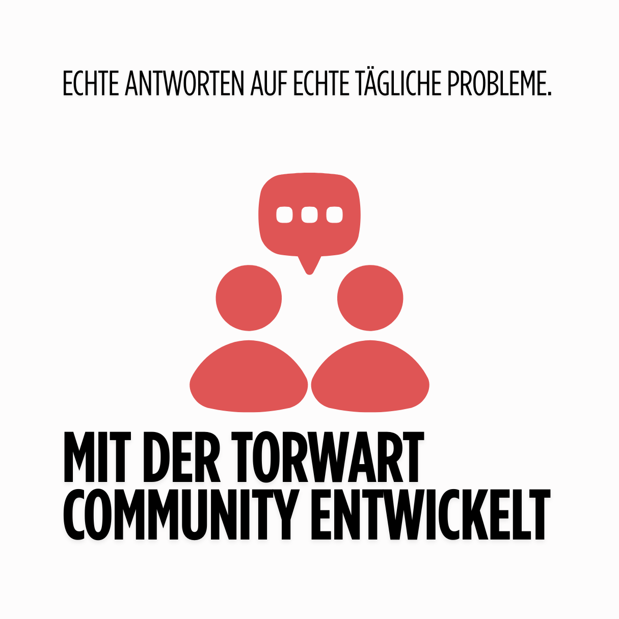 Torwartprofi werden