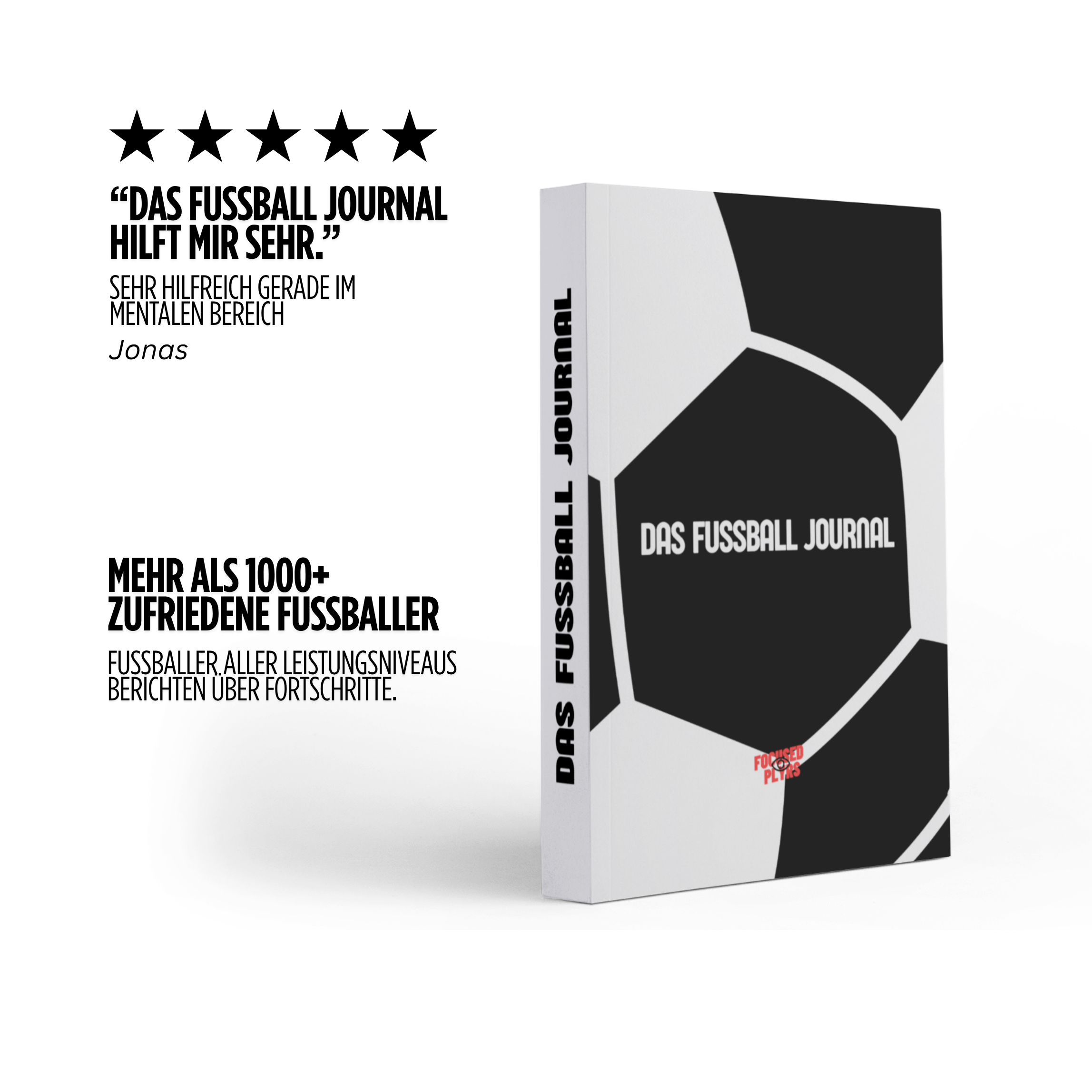 Das Fußball Journal