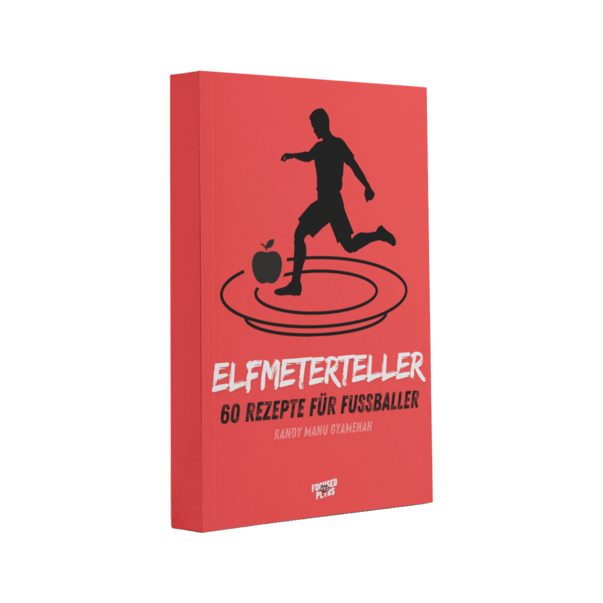 Elfmeterteller