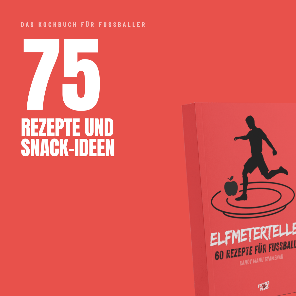 Elfmeterteller