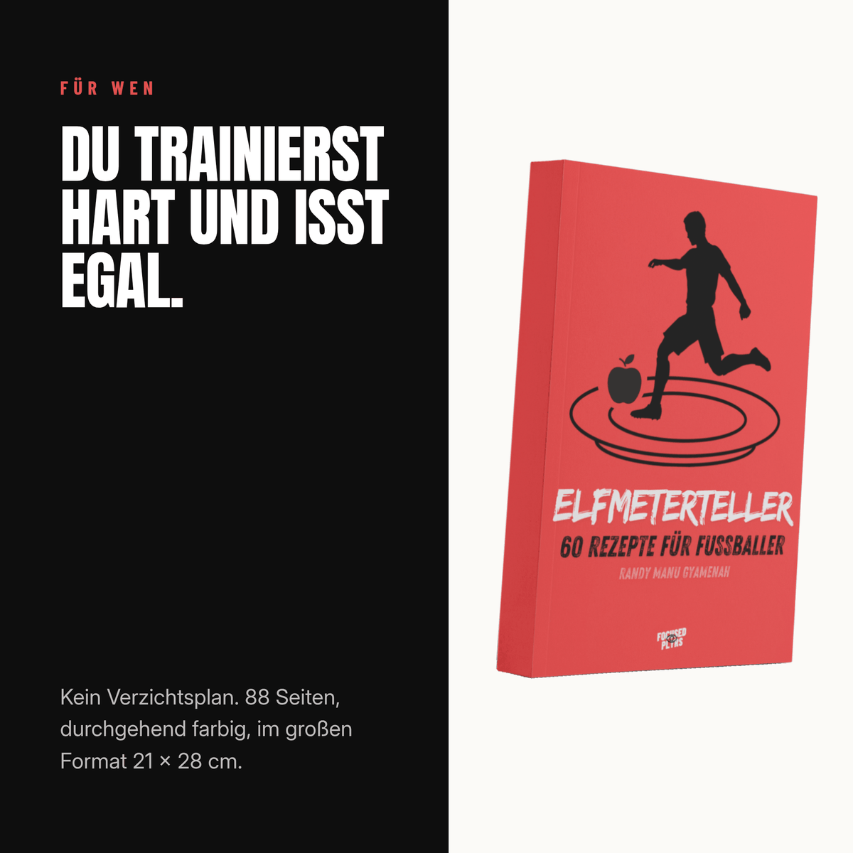 Elfmeterteller