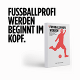 Fußballprofi werden