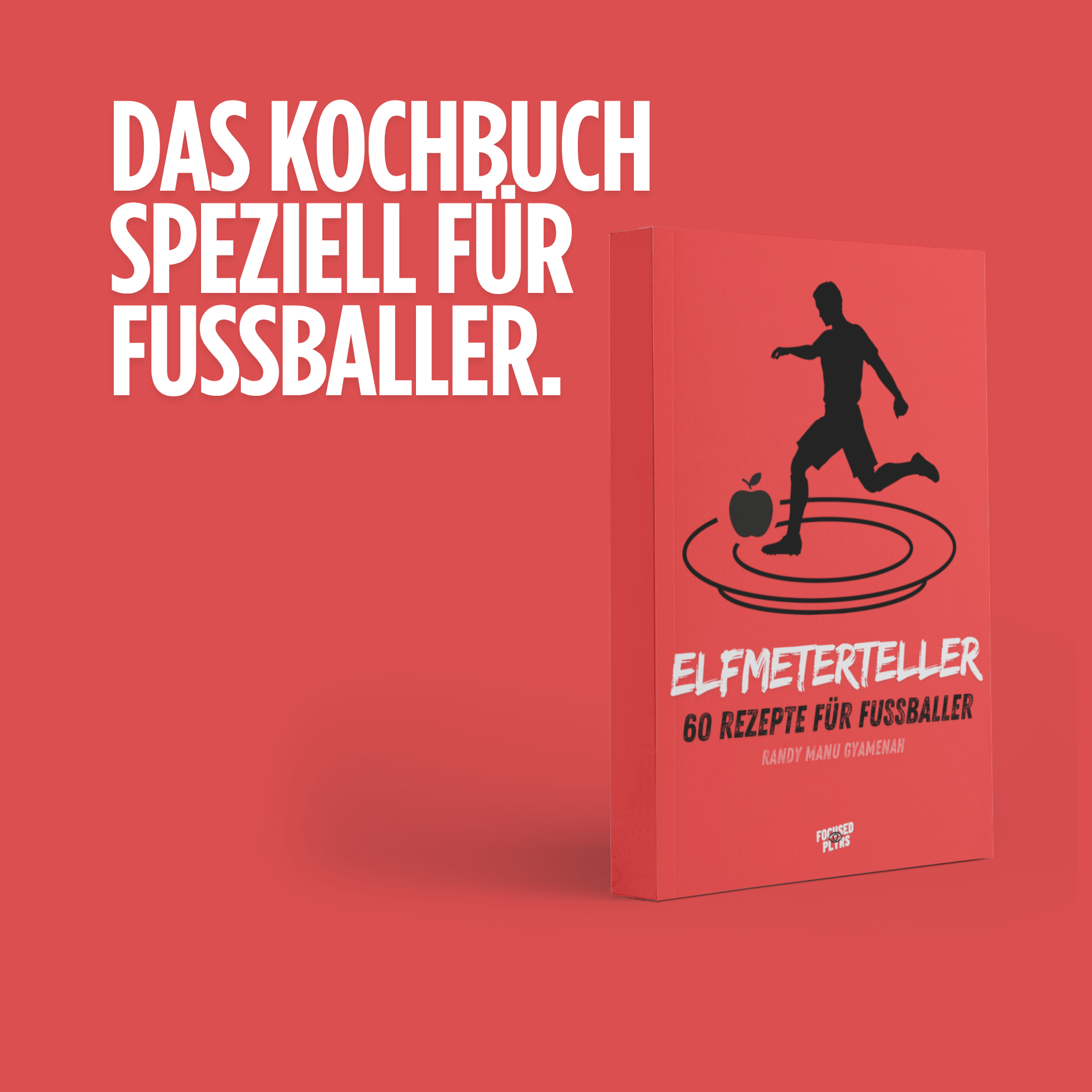 Elfmeterteller