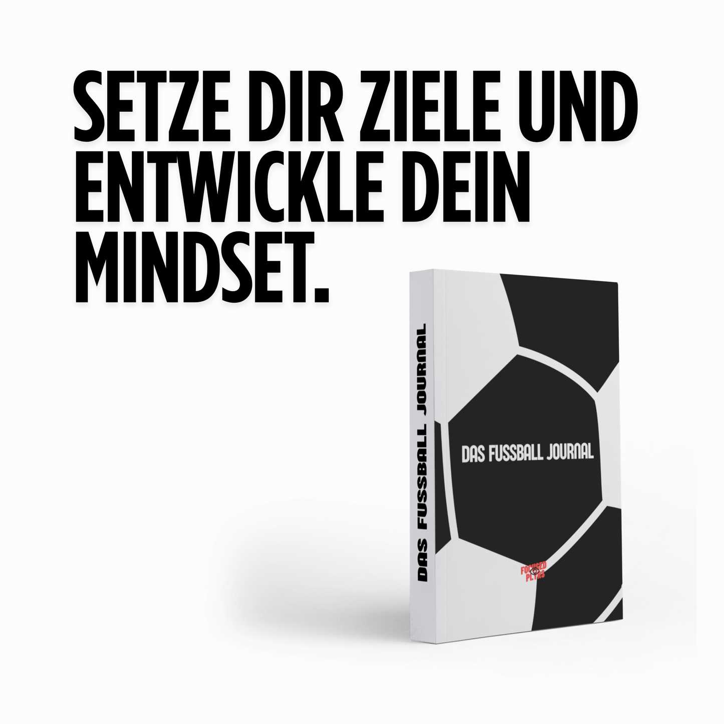 Das Fußball Journal