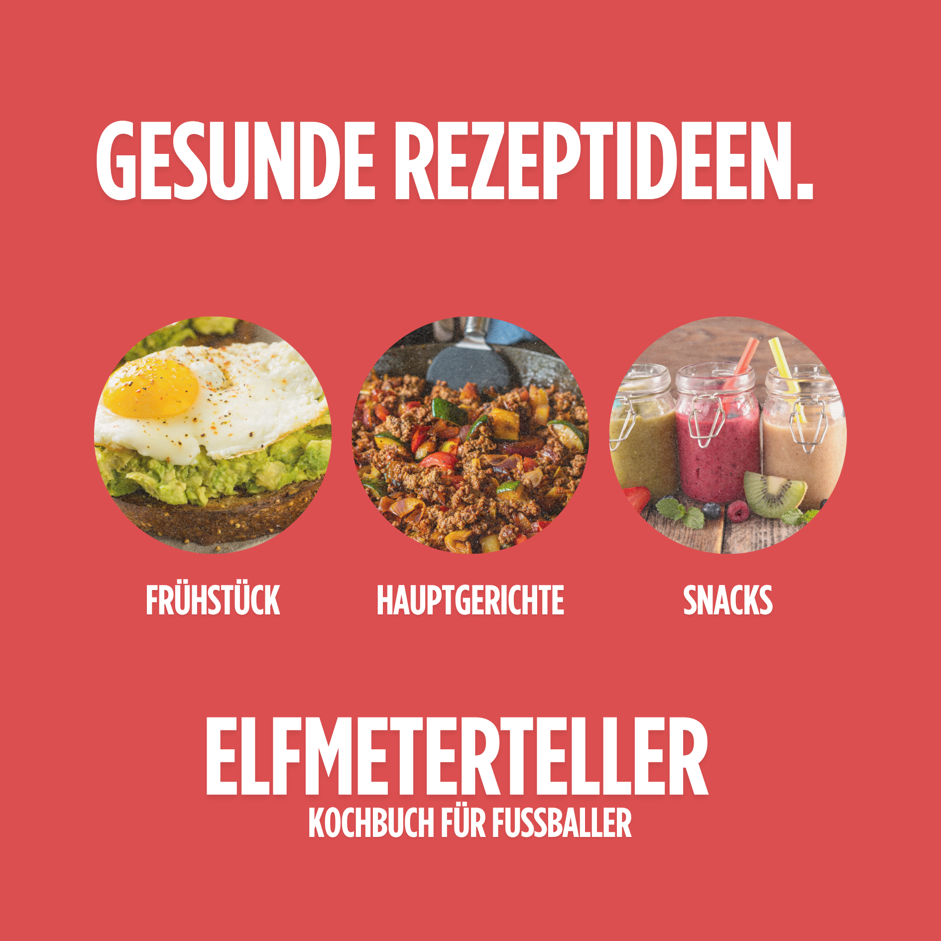 Elfmeterteller