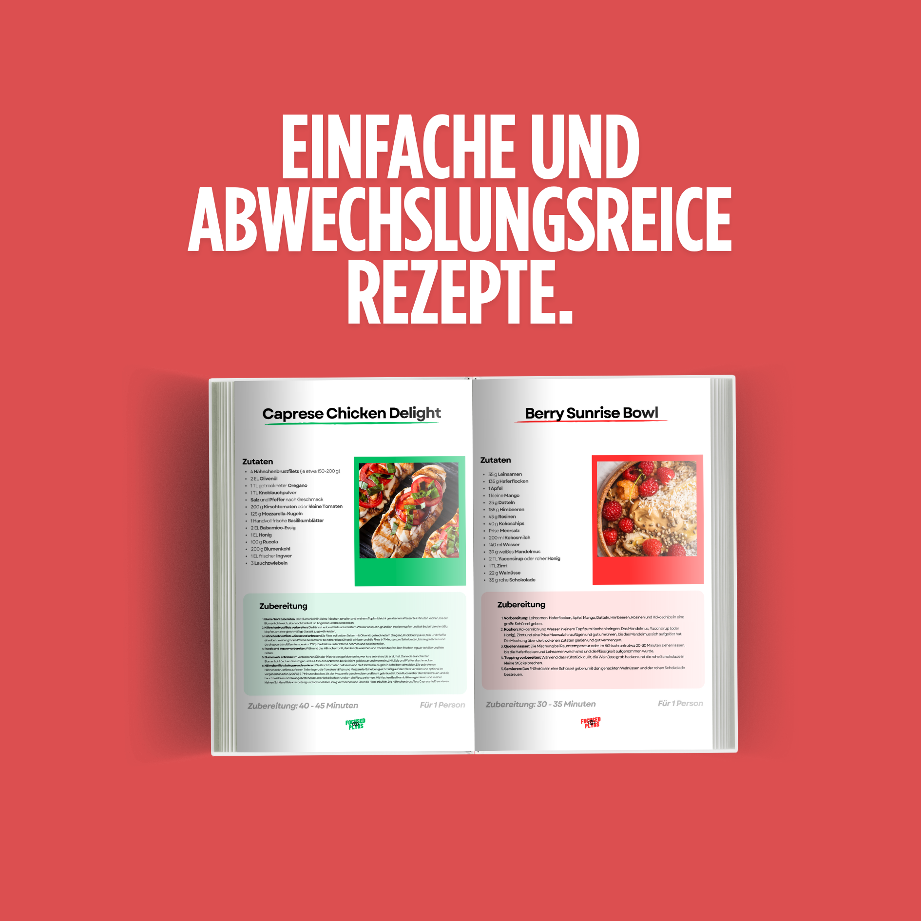 Elfmeterteller
