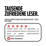 Fußballprofi werden