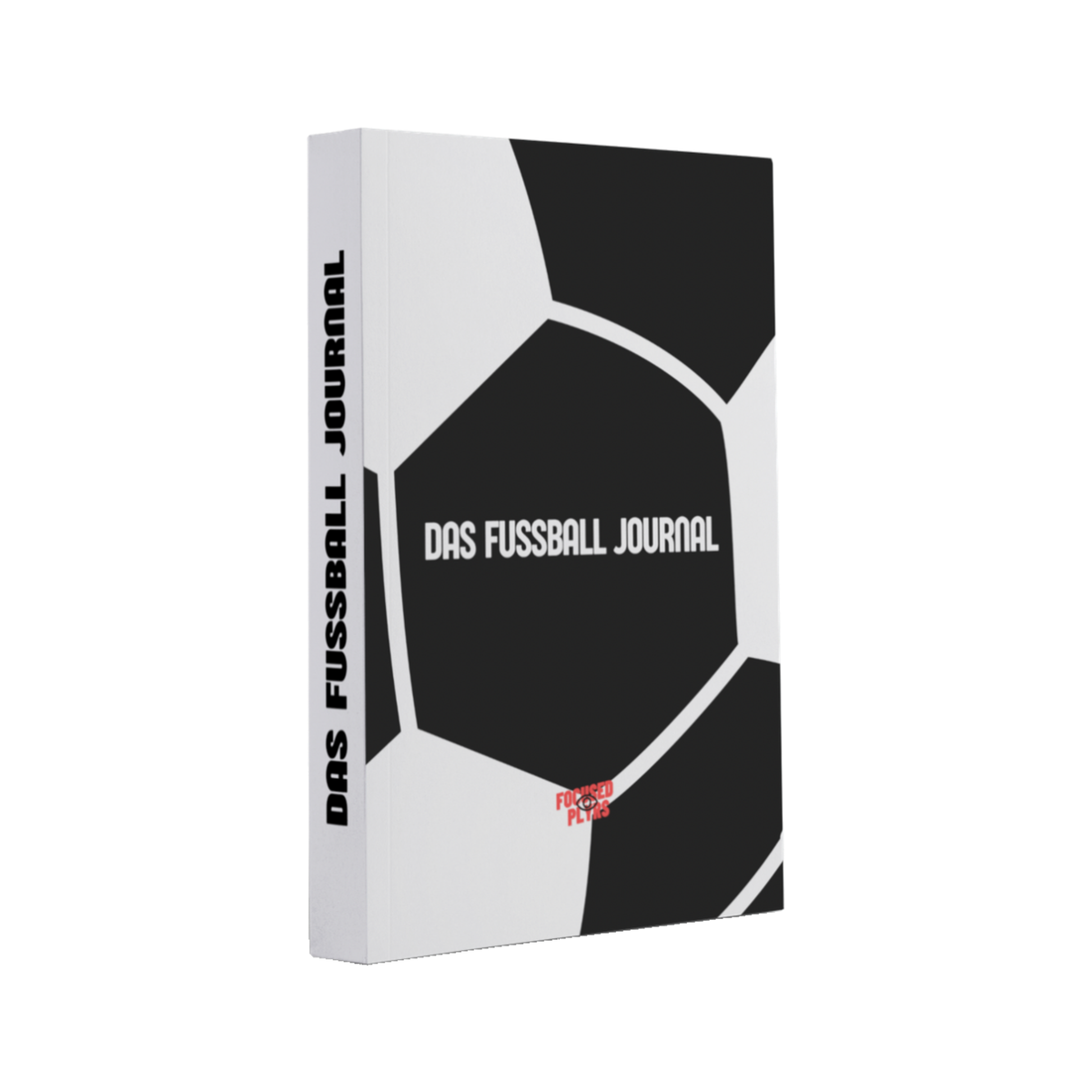 Das Fußball Journal