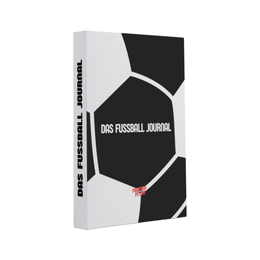 Das Fußball Journal