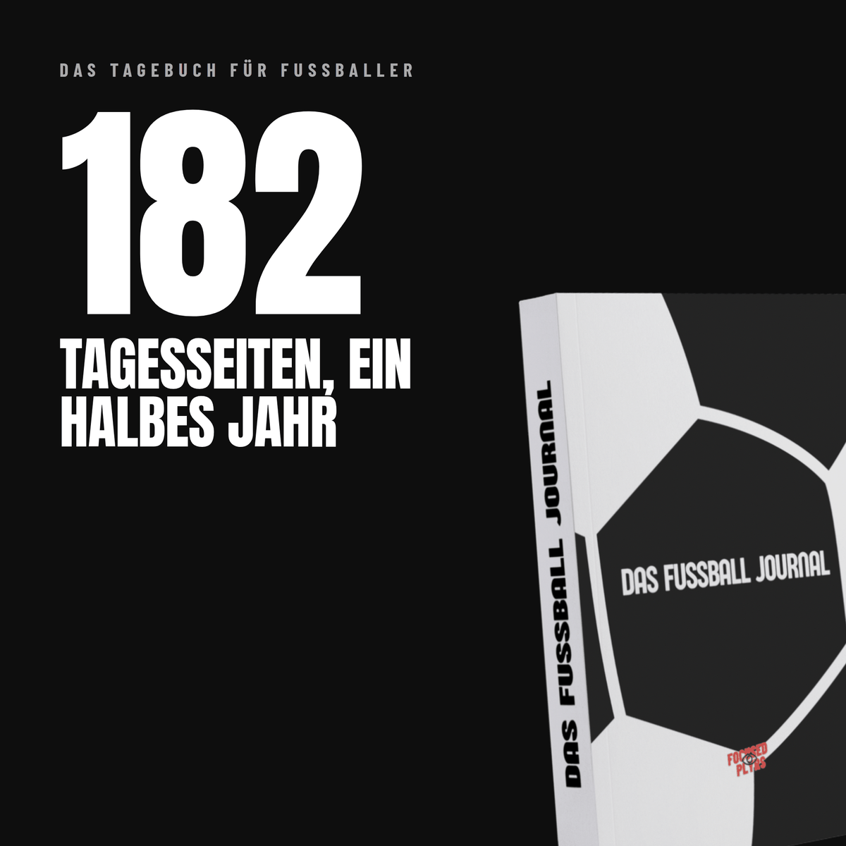 Das Fußball Journal