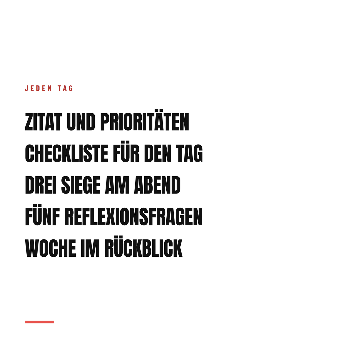 Das Fußball Journal