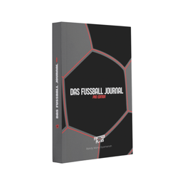 Das Fußball Journal PRO EDITION