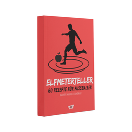 Elfmeterteller