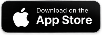 Im App Store herunterladen