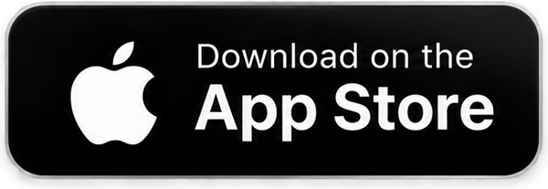 Focused Plyrs App im App Store laden