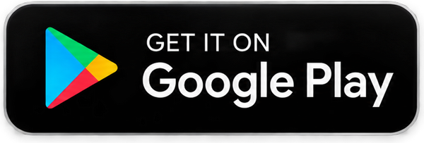 Focused Plyrs App bei Google Play laden