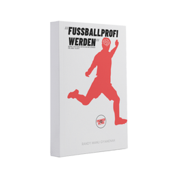 Fußballprofi werden