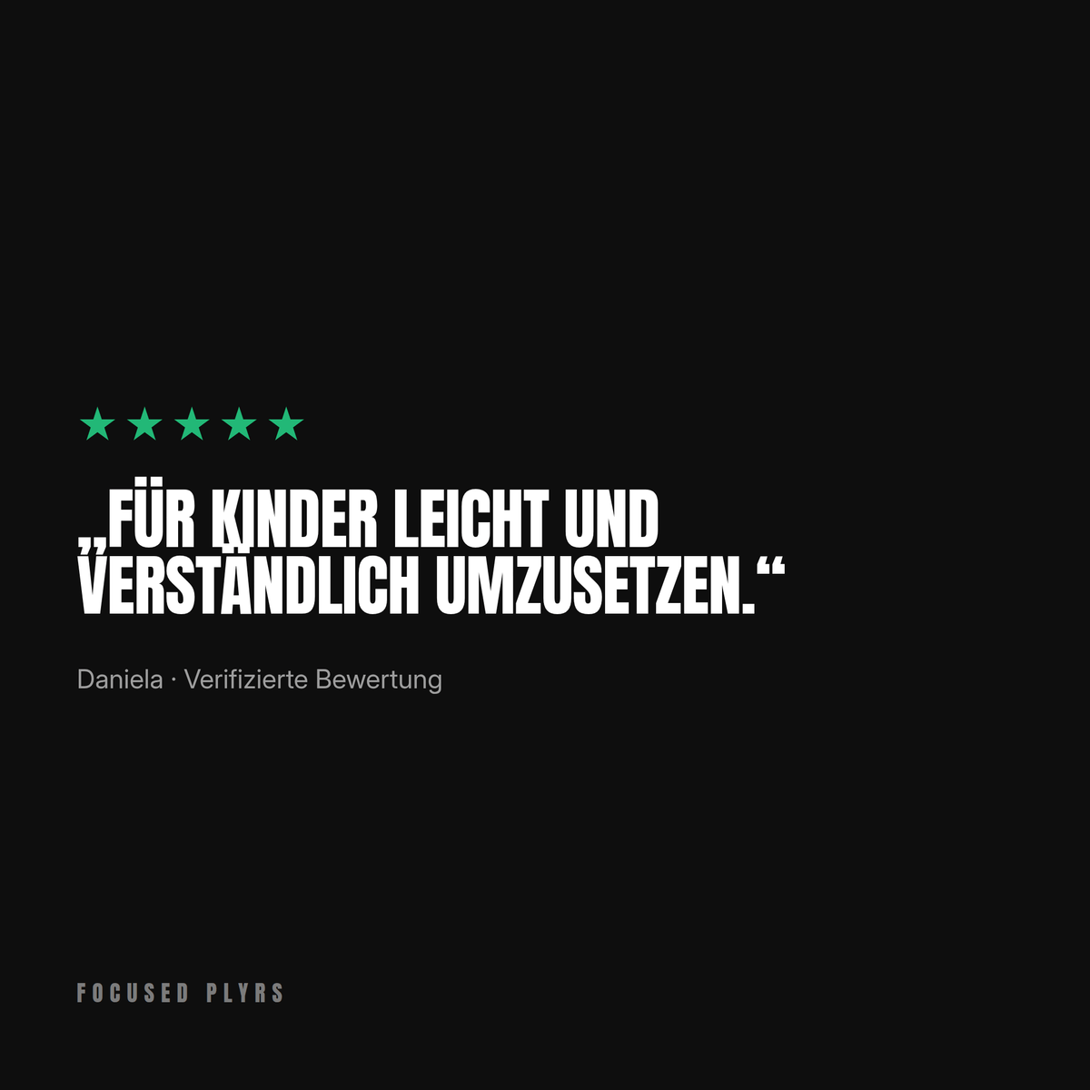 Fußballtraining mit dir selbst: Nur du, Ball und Hütchen